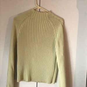 Ann Taylor sweater